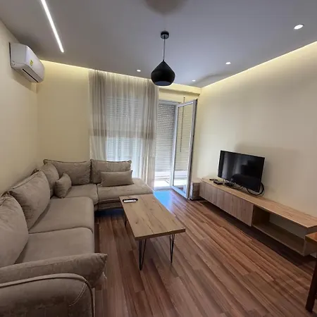 Astir Appartement *