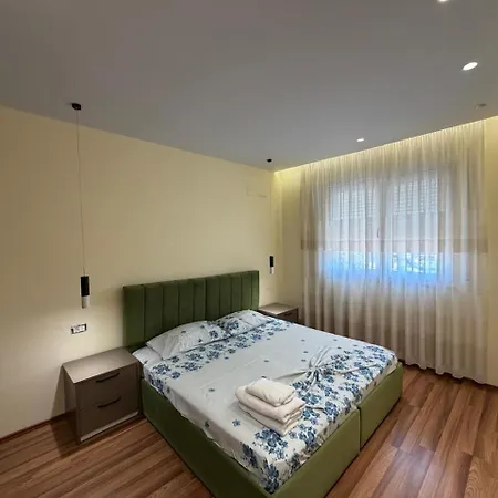 Astir Appartement *